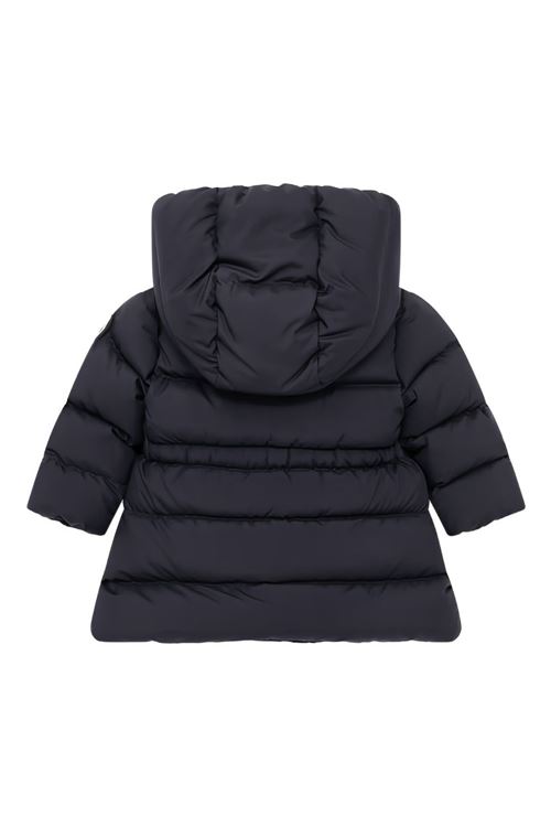  Moncler Enfant | 511C00001597YW778
